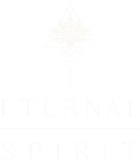 Eternal Spirit logo