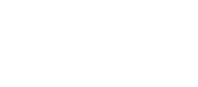 Temple of the Divine logo